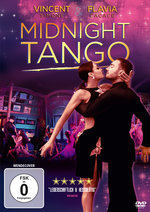 Film: Midnight Tango