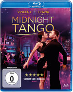 Film: Midnight Tango