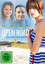 Film: Open Road