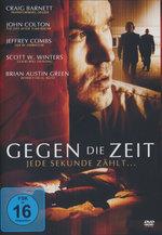 Film: Gegen die Zeit - Jede Sekunde zählt