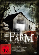Film: The Farm - Survive the Dead