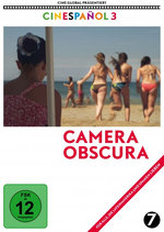 Film: Camera Obscura (OmU)