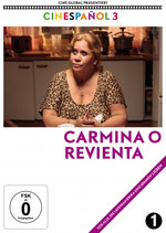 Film: Carmina o Revienta (OmU)