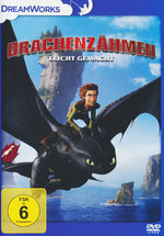 Film: Drachenzähmen leicht gemacht