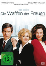 Film: Die Waffen der Frauen