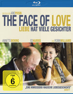 Film: The Face of Love - Liebe hat viele Gesichter