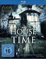 Film: The House at the End of Time