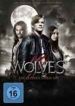 Film: Wolves