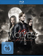 Film: Wolves