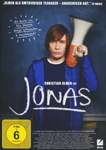 Film: Jonas