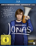 Film: Jonas