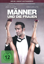 Film: Männer und die Frauen