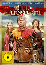 Film: Till Eulenspiegel