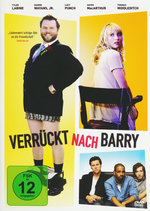 Film: Verrückt nach Barry