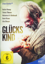 Film: Glückskind