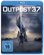 Film: Outpost 37