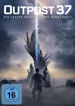 Film: Outpost 37