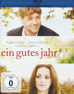 Film: Ein gutes Jahr