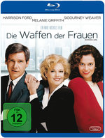 Film: Die Waffen der Frauen