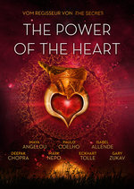 Film: The Power of the heart