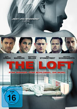 Film: The Loft