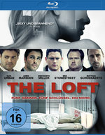 Film: The Loft