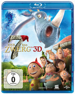 Film: Der 7bte Zwerg