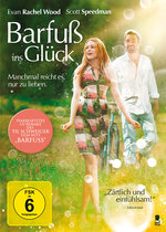 Film: Barfuß ins Glück