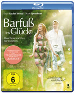 Film: Barfuß ins Glück