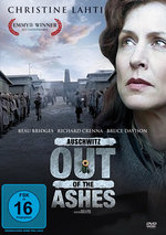 Film: Auschwitz - Out of the Ashes