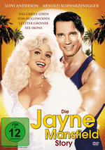 Film: Die Jayne Mansfield Story