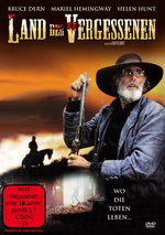 Film: Land der Vergessenen