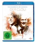 Film: Der Clou