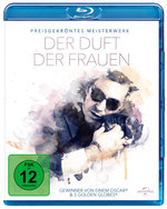 Film: Der Duft der Frauen