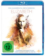 Film: Elizabeth