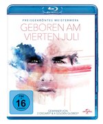 Film: Geboren am 4. Juli