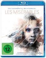 Film: Les Miserables