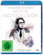 Film: Wer die Nachtigall stört