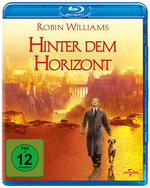 Film: Hinter dem Horizont