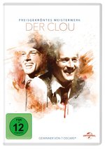 Film: Der Clou