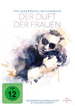 Film: Der Duft der Frauen