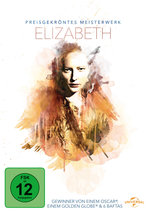 Film: Elizabeth
