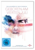 Film: Geboren am 4. Juli