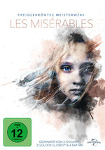 Film: Les Miserables