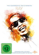 Film: Ray