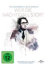 Film: Wer die Nachtigall stört