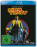 Film: Dick Tracy