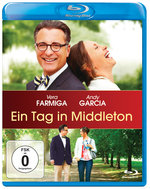 Film: Ein Tag in Middleton