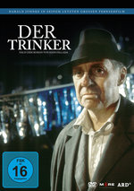 Film: Der Trinker