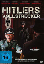 Film: Hitlers Vollstrecker